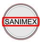 Sanimex S.r.l, Bucureşti