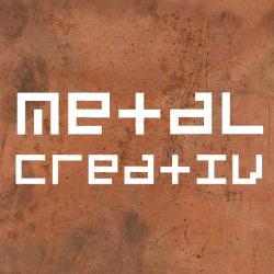 Metal Creativ, Bucureşti