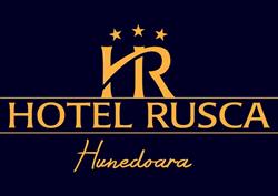 RUSCA, Hunedoara