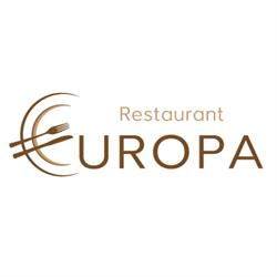 Restaurant Europa, Cluj-Napoca