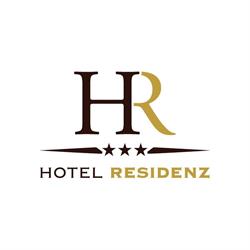 RESIDENZ, Suceava