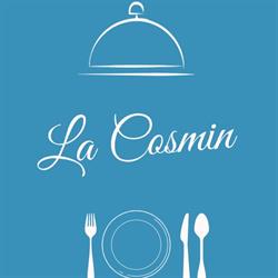 LA COSMIN, Bascov