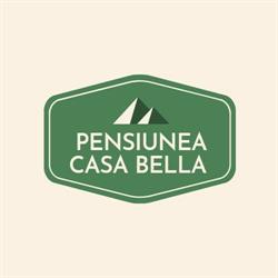 CASA BELLA, Bughea de Sus