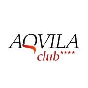 AQVILA CLUB, Rucăr