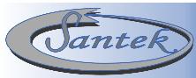 Santek SRL, Paşcani