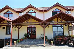 VARADIA, Oradea
