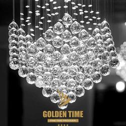 Golden Time Hotel, Braşov