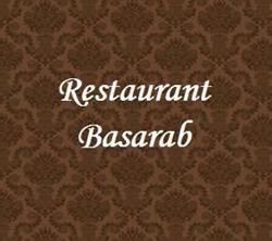 BASARAB, Craiova