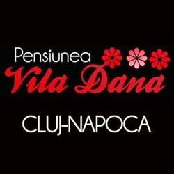 DANA, Cluj-Napoca