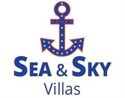 SEA & SKY, Costineşti