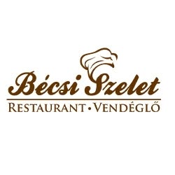 BECSI SZELET, Miercurea-Ciuc