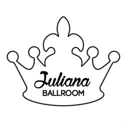 JULIANA BALLROOM, Brad