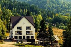 FISH VALLEY, Uricani