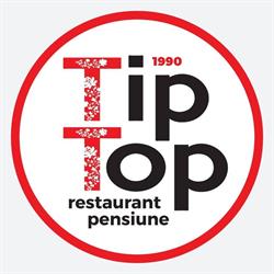 TIP TOP ESPRESSO, Târgu Mureş