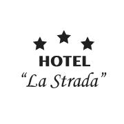 LA STRADA, Ploieştiori