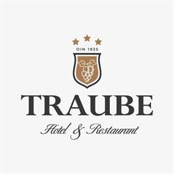Traube Hotel & Restaurant Medias
