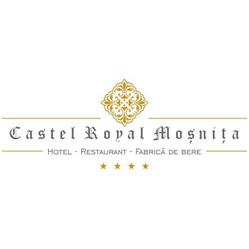 CASTEL ROYAL, Moşniţa Nouă