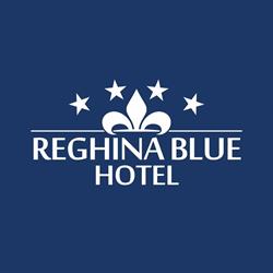 REGHINA BLUE, Timişoara