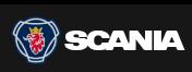 Scan Service Srl, Tălmaciu