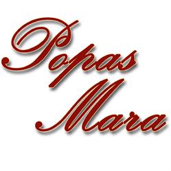 MARA, Lipova