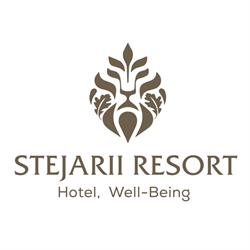 STEJARII, Ineu