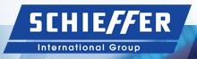 Schieffer Industries Romania SRL, Lugoj