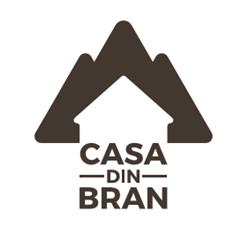 CASA DIN BRAN R, Bran