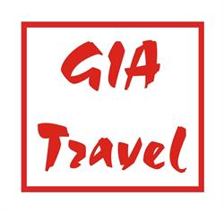 GIA TRAVEL, Alexandria