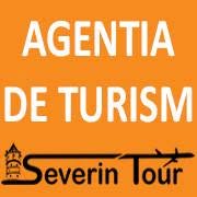 SEVERIN TOUR, Drobeta-Turnu Severin