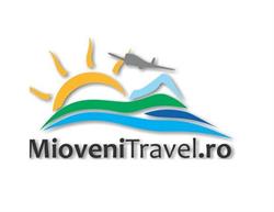MIOVENI TRAVEL, Mioveni