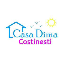 CASA COSTINEŞTI, Costineşti