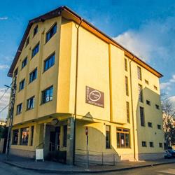 DAVOS, Deva
