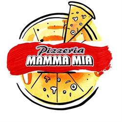 MAMMA MIA, Lupeni