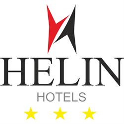 HELIN, Craiova