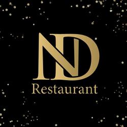 Restaurant Next Dovinot, Mihăileşti