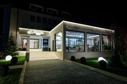 ZAMCA, Suceava