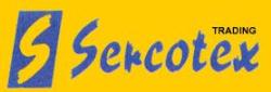 Sercotex International SRL, Bucureşti