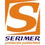 Serimer SRL, Cluj-Napoca