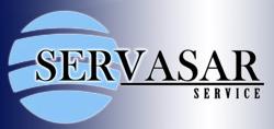 Servasar Service SRL, Ploieşti