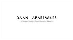DAAN APARTMENTS, Cluj-Napoca