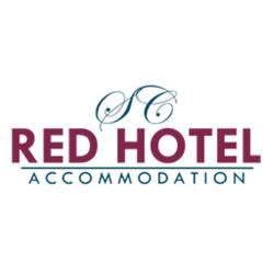 FAMILY VIVA SUITE, Cluj-Napoca