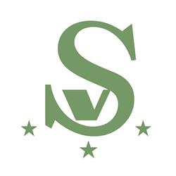 SELECT, Techirghiol