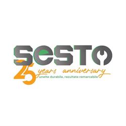 Sesto International, Cluj-Napoca
