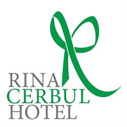 RINA CERBUL, Sinaia