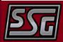 Seven Sys Grup SRL, Bucureşti
