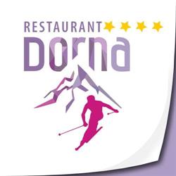 DORNA, Vatra Dornei