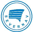 Severnav SA, Drobeta-Turnu Severin