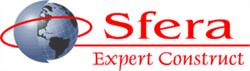 S.c. Sfera Expert Construct S.r.l, Bucureşti