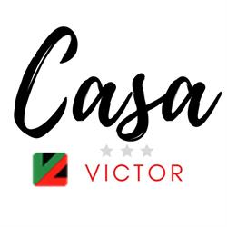 CASA VICTOR, Bucureşti