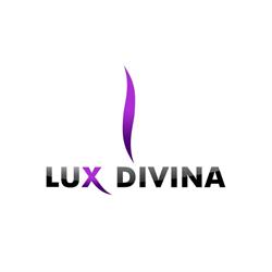 LUX DIVINA, Braşov